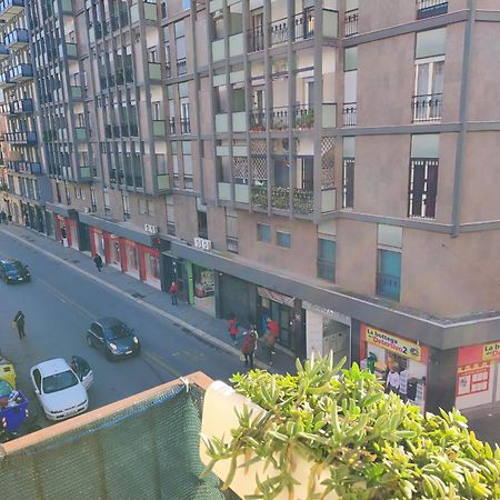 My Home 巴里 外观 照片