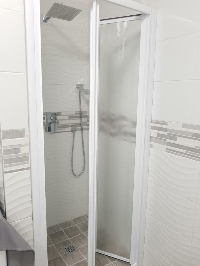 My Home 巴里 外观 照片